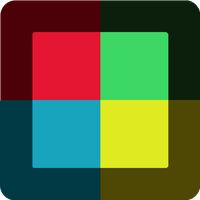 SpeedColor