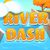 Ray Mobile Games
