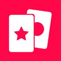Flip Card
