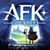 Farlight Games