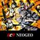 METAL SLUG 4 ACA NEOGEO