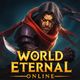 World Eternal: Co-op RPG