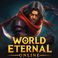 World Eternal: Co-op RPG