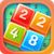 Bravestars Games