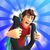 SciPlay Games Turkey Yazılım Geliştirme Ltd. Şti.