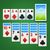 YoumPlay