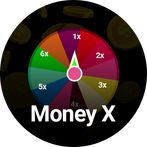 OkRupee : Earning App