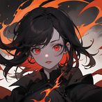 DarkQueen