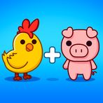 Animal Match - Tile Connect