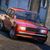 Anyma Car Game