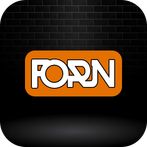 porn app live