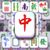 Zen Card Studio