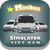 Web3o Technology