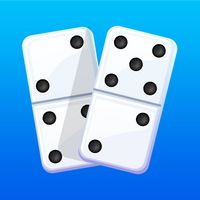 Dominoes Online - Dominos Game