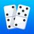 AlignIt Games