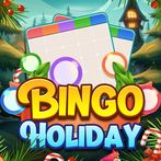 Bingo Holiday