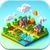 Fun Exploration Crafting Studios