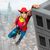 Frenzy Games Studio