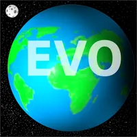 Project EVO (Beta)