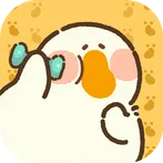 Fatgoose Go: Merge & Story