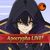 Crunchyroll Games