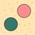 PlayDots