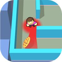 Hide out: Hide & Seek
