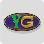 Yukon Gold Casino Mobile