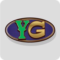Yukon Gold Casino Mobile