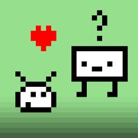 Beeps