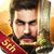 4399 Games
