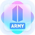 ARMY fandom: BTS game