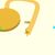 biroroapp