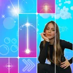 Cupido Tini Juegos Piano Tiles