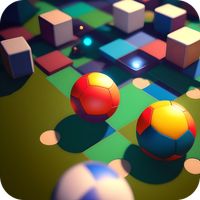 Brick Brawl