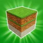 Mikecraft 2
