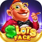 SlotsFace-Casino Games