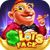Foxspin Games