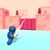 2Moons Game Studio