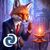 Cateia Games