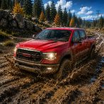 4x4 car driving simulator Game