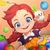 Mobi Games