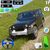 Ecno Byte