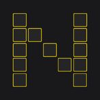 NEGENTROPY