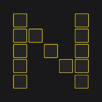 NEGENTROPY