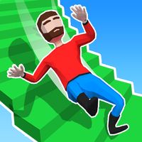 Happy Rolling Down