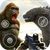 FBSStudioGame