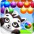 Soft Baked Apps GmbH