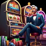 Jockpot MillionLottery Casino