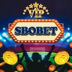 Sbobet Bandar Bola Slot Gacor
